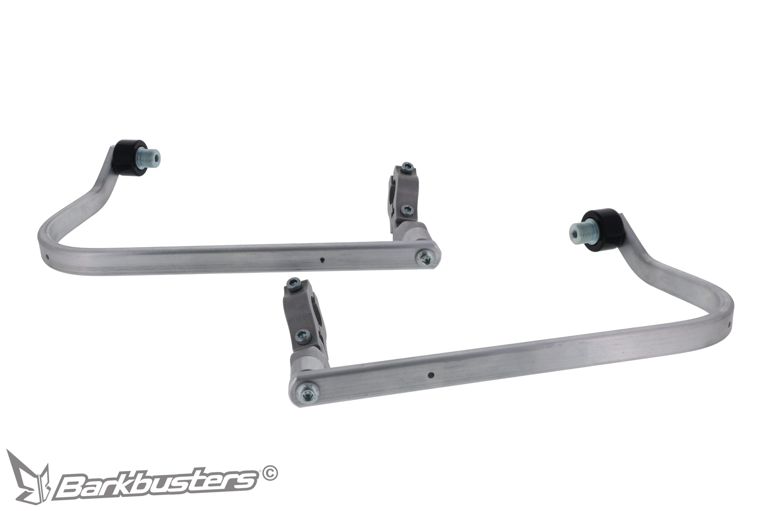 BHG-128-00-NP